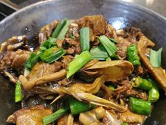 -张氏父子常德肠子馆(红星总店)