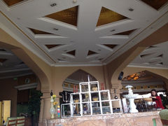 iphone_upload_pic-武汉光谷金盾大酒店-派瑞阁西餐厅