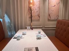 -维园悦谱·海派家常菜(乌鲁木齐南路店)