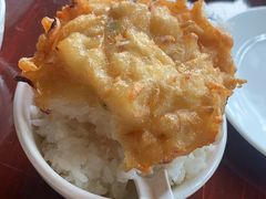 -逢源酒楼(东大街店)