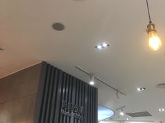 大堂-妈妈故事米线(市府恒隆店)