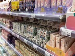 -万达广场(北京槐房店)
