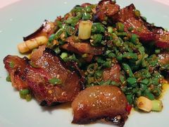 -喜湘宴·精致湖南菜(和平西桥店)