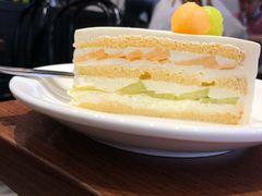 -black rainbow coffee