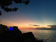 -Rock Bar Bali(Bali)