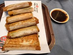 -皇饭儿·王润兴酒楼(河坊街店)
