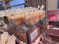 -Cycle&Cycle Artisan(天目里店)