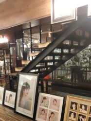 -韩国艺匠ARTIZ STUDIO(汉口店)
