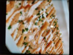 -厦门海景千禧大酒店·海景咖啡厅