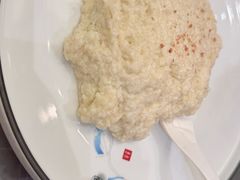 -芙蓉凰花园酒楼