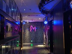 -酷麦私人订制KTV