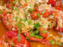 -通乐簋街小龙虾(老店)