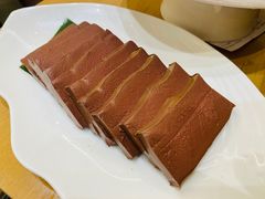 -湯系·煲汤手艺人(东二环泰禾广场店)