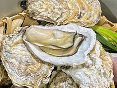 -星记小馆·小蓝龙·老南京砂锅菜(上海路店)
