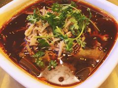 -於氏虾神(盱眙总店)