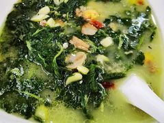 -肥妈岭南家厨(骏业路店)