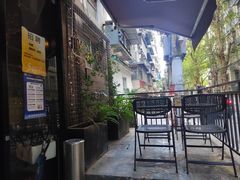 -Secco德式餐吧(南秀村店)