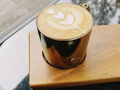 -一尺花园(安和花园店)