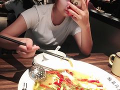 -太二酸菜鱼(海口友谊广场店)