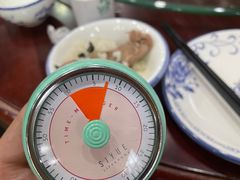 -双喜农庄·菌香园(安居家园店)