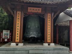 -绳金塔