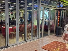 -Paulaner·德国帕拉娜自酿啤酒餐厅(海上世界店)
