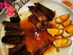 -尚一汤·粤菜海鲜(环球港店)