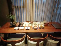 -许家菜(望江店)