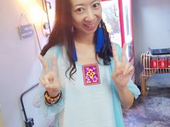 -相十三·别墅轰趴团建户外(同和店)