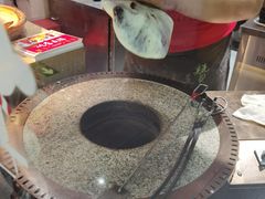 -物美大卖场(玉蜓桥店)