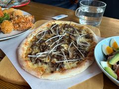 -LYFATTI 莱芙缇(赣水路店)