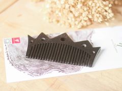 -五月木作·DIY木作文创体验店(北京路店)