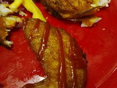 -好伦哥(温都水城店)