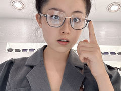 -北京眼镜城