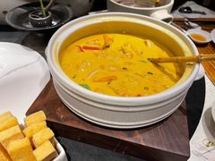-桂语山房(满觉陇店)