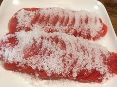 -湘里乡亲甲王二老店