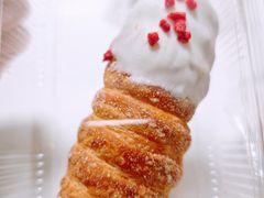 -六贤记(文三店)