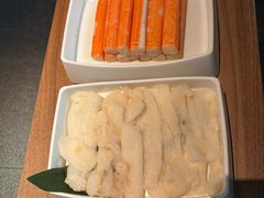 -同仁四季椰子鸡(无锡滨湖万象汇店)
