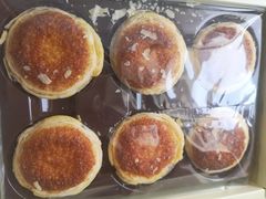 -河坊美食街(河坊街店)