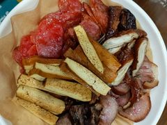 -御陕坊(交大店)