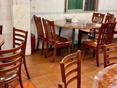 -下村新强记烧鹅店