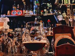 -7座啤酒館