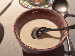 -悦融琥珀·京鲁菜·海味珍品(西单店)