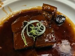 -食悦江南·淮扬菜·烤鸭(亚运村·惠新店)