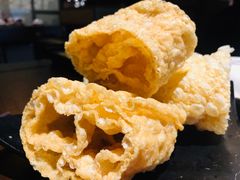 -无老锅(苓雅店)