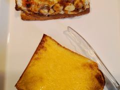 -85度C(上海奉贤苏宁生活广场二店)