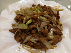 -天津雅园饭店(成林道店)