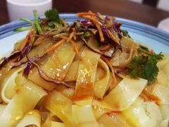 -忠顺斋易州印象烤鸭店(东关新村店)