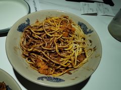 -潇湘阁(昆泰国际大厦店)