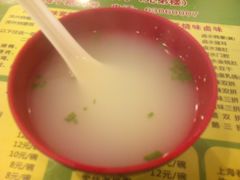 -永祥烧腊餐厅(虹口店)